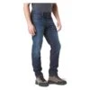 Men's 5.11 Slim Defender-Flex Jeans