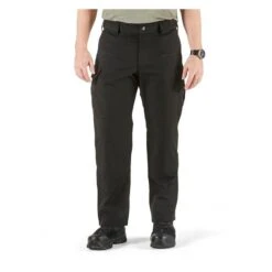 Men's 5.11 Stryke Pants -LaCrosse Store 0 650 511 stryke pants black1