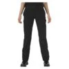 Women's 5.11 Stryke PDU Class A Pants