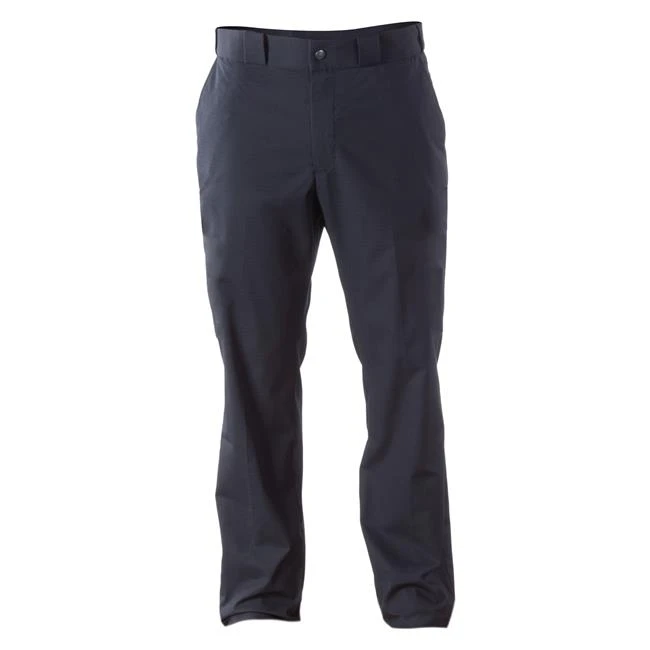 Men's 5.11 Stryke PDU Class A Pants 1 Men's 5.11 Stryke PDU Class A Pants