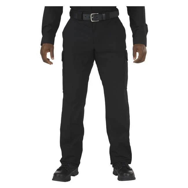 Men's 5.11 Stryke PDU Class B Pants 1 Men's 5.11 Stryke PDU Class B Pants