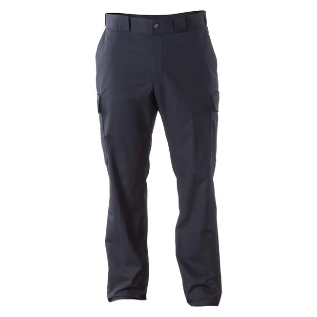 Men's 5.11 Stryke PDU Class B Pants 4 Men's 5.11 Stryke PDU Class B Pants - Image 4