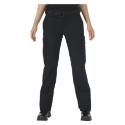 Women's 5.11 Stryke PDU Class B Pants -LaCrosse Store 0 650 511 stryke pdu class b pants midnight navy2