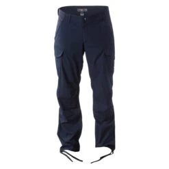 Men's 5.11 Stryke TDU Pants -LaCrosse Store 0 650 511 stryke tdu pants dark navy1