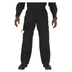 Men's 5.11 Taclite EMS Pants -LaCrosse Store 0 650 511 taclite ems pants black1