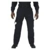 Men's 5.11 Taclite EMS Pants