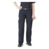 Women's 5.11 Taclite EMS Pants