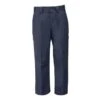 Women's 5.11 Taclite PDU Class A Pants