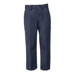 Women's 5.11 Taclite PDU Class A Pants