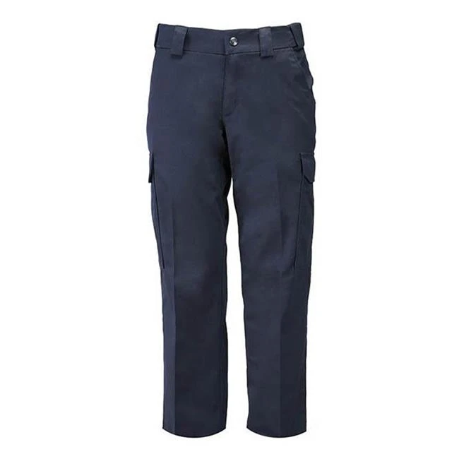 Women's 5.11 Taclite PDU Class B Cargo Pants 1 Women's 5.11 Taclite PDU Class B Cargo Pants