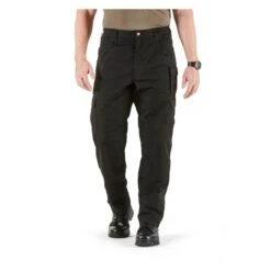 Men's 5.11 Taclite Pro Pants