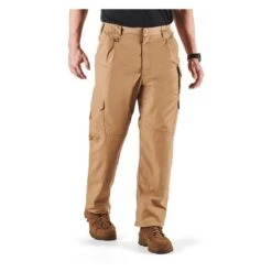 Men's 5.11 Taclite Pro Pants -LaCrosse Store 0 650 511 taclite pro pants coyote brown