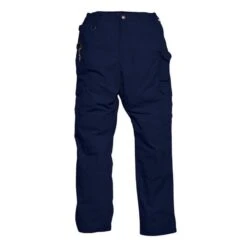 Women's 5.11 Taclite Pro Pants