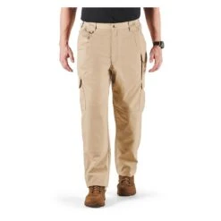 Men's 5.11 Taclite Pro Pants -LaCrosse Store 0 650 511 taclite pro pants tdu khaki1