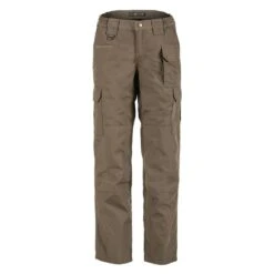 Women's 5.11 Taclite Pro Pants -LaCrosse Store 0 650 511 taclite pro pants tdu tundra2