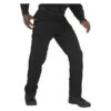 Men's 5.11 Taclite TDU Pants