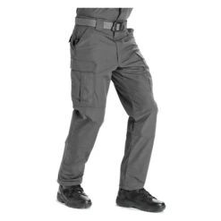 Men's 5.11 Taclite TDU Pants -LaCrosse Store 0 650 511 taclite tdu pants storm