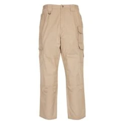 Men's 5.11 Tactical Pants -LaCrosse Store 0 650 511 tactical pants coyote brown