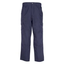 Men's 5.11 Tactical Pants -LaCrosse Store 0 650 511 tactical pants fire navy1