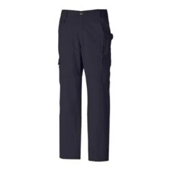 Women's 5.11 Tactical Pants -LaCrosse Store 0 650 511 tactical pants fire navy2