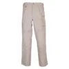 Men's 5.11 Tactical Pants
