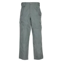 Men's 5.11 Tactical Pants -LaCrosse Store 0 650 511 tactical pants od green1