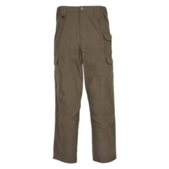 Men's 5.11 Tactical Pants -LaCrosse Store 0 650 511 tactical pants tundra