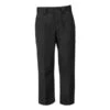 Women's 5.11 Twill PDU Class A Pants