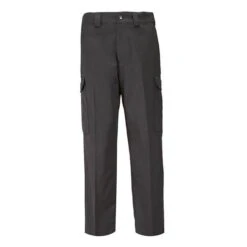 Men's 5.11 Twill PDU Class B Cargo Pants -LaCrosse Store 0 650 511 twill pdu class b cargo pants black1