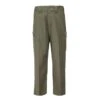 Men's 5.11 Twill PDU Class B Cargo Pants