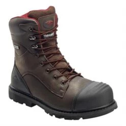 Men's Avenger 7575 200g Composite Toe Waterproof Boots