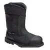 Men's Avenger Hammer Wellington Carbon Toe Waterproof Boots