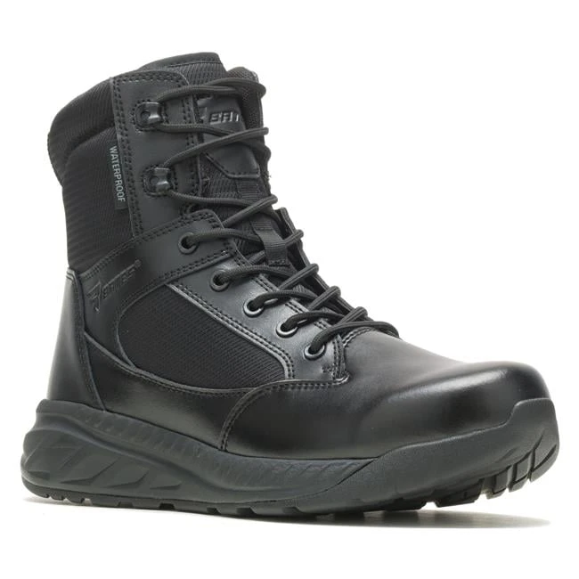 Men's Bates OpSpeed Tall Waterproof Boots 1 Men's Bates OpSpeed Tall Waterproof Boots
