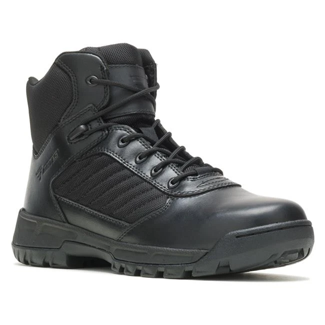 Men's Bates Tactical Sport 2 Mid Boots 1 Men's Bates Tactical Sport 2 Mid Boots