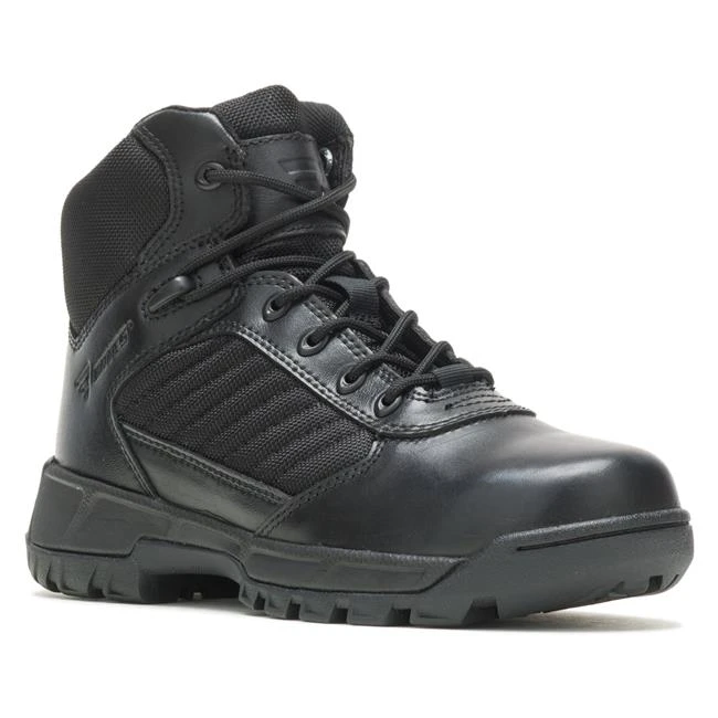 Women's Bates Tactical Sport 2 Mid Boots 1 Women's Bates Tactical Sport 2 Mid Boots
