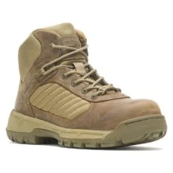Women's Bates Tactical Sport 2 Mid Composite Toe Boots -LaCrosse Store 0 650 bates tactical sport 2 mid composite toe boots coyote brown