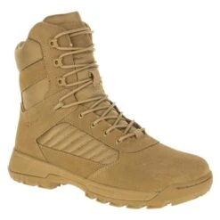 Men's Bates Tactical Sport 2 Tall Side-Zip Boots 20 Men's Bates Tactical Sport 2 Tall Side-Zip Boots -LaCrosse Store 0 650 bates tactical sport 2 tall side zip boots coyote