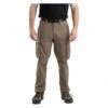 Men's Berne Workwear Echo Zero Six Cargo CCW Pants