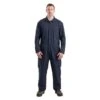 Men's Berne Workwear Highland Flex Cotton Unlined Coveralls