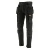 Men's CAT Advanced Stretch Trademark Pants