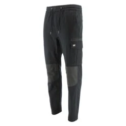 Men's CAT Dynamic Pants -LaCrosse Store 0 650 cat dynamic pants black