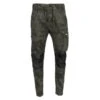 Men's CAT Dynamic Pants
