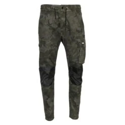 Men's CAT Dynamic Pants