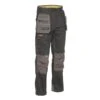 Men's CAT H2O Defender Pants