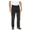 Men's CAT Operator Flex Trouser