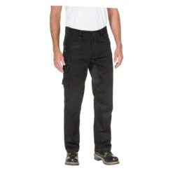 Men's CAT Operator Flex Trouser