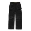Men's CAT Trademark Pants