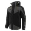 Men's CAT Triton Jacket