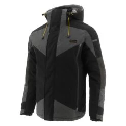 Men's CAT Triton Jacket