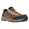 Men's Danner 3" Run Time Composite Toe